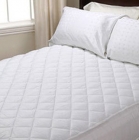 Mattress Cover