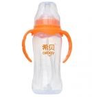 PP Feeding Bottle