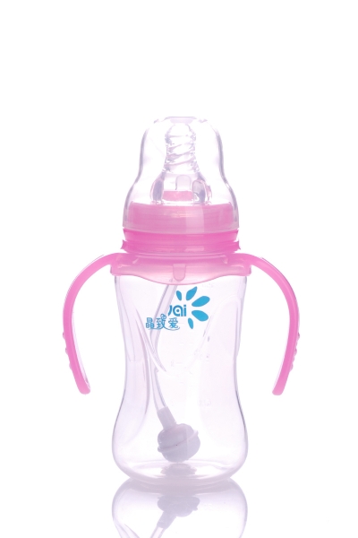 Baby Feeding Bottle