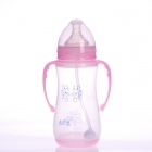 Baby Feeding Bottle