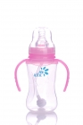 Baby Feeding Bottle