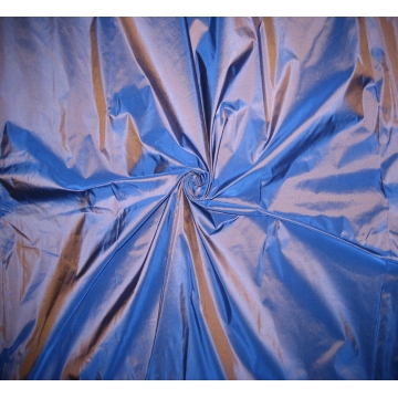 Taffeta Fabric