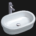 Basins