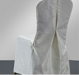 Chair Cover