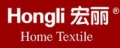 Nantong Dora Home Textile Co., Ltd.