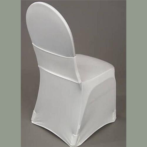 Spandex Chair Cover