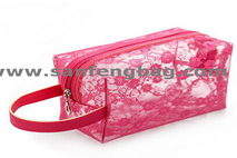 Cosmetic Bags