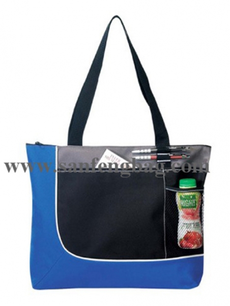 Carrier bag