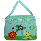 Nappy Bags