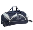 Trolley Bags