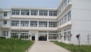 Qingdao Best Feather Co., Ltd.