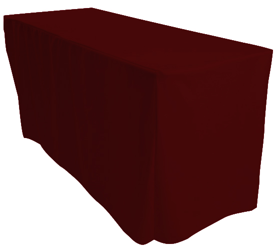 Table Cloth