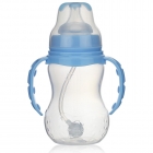 Baby bottle