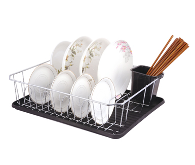 Dish Racks