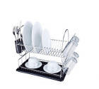 Dish Racks