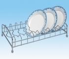 Dish Racks