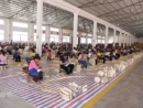 Guangxi Yulin Jiabao Manufacture Of Commodity Co., Ltd.