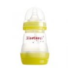 160ML Anti-colic baby bottle