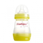 160ML Anti-colic baby bottle