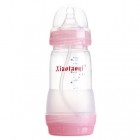 260ML Anti-colic baby bottle