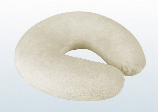 Neck Pillow