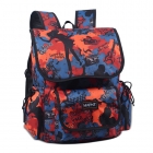 School bag