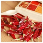 chilli