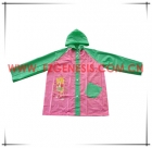 Raincoat