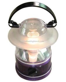 Outdoor Lanterns