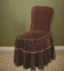 Chair Cover