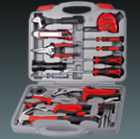 Tool Sets