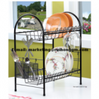 Dish Racks