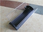 Dish Racks