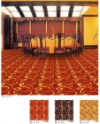 Carpet