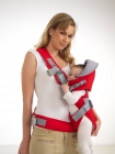 Baby Carrier