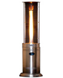 Patio Heaters--HS-RFM