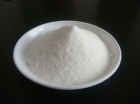 Potassium Silicate