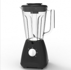 Blender-SHG268 Blender