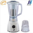 Blender-SHG295