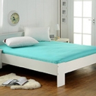 Sheet