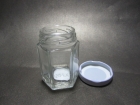 Storage Jars