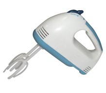 Hand Mixer