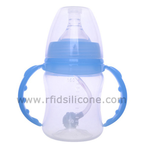 Baby Feeding Bottles