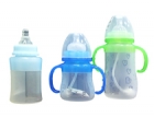 Baby Feeding Bottles