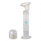 Breast Pump