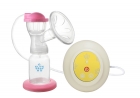 Breast Pump