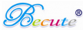 Becute Baby Products Co., Ltd.