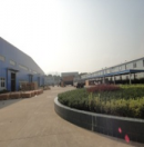 Ningbo Super Electric Manufacture Co., Ltd.