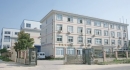 Yuyao Shuanghe Electron Instrument Co., Ltd.