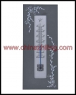 Household Thermometers